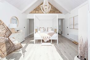 No.36 South Beach - Donnini Apartments