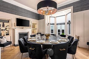 No.36 South Beach - Donnini Apartments