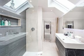 No.36 South Beach - Donnini Apartments