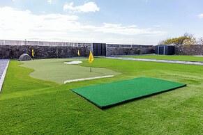 No.36 South Beach - Donnini Apartments