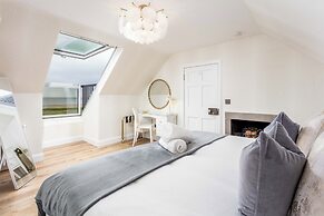 No.36 South Beach - Donnini Apartments