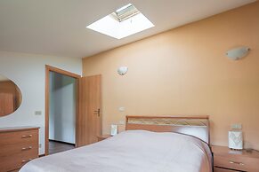 Rodolfos House Pet Friendly Wifi