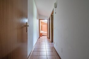 Rodolfos House Pet Friendly Wifi