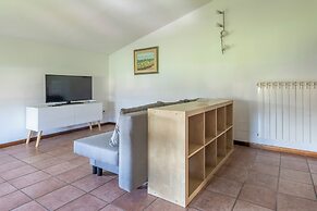 Rodolfos House Pet Friendly Wifi