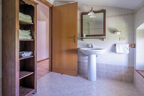 Rodolfos House Pet Friendly Wifi