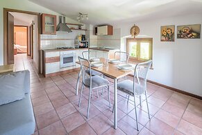 Rodolfos House Pet Friendly Wifi