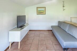 Rodolfos House Pet Friendly Wifi