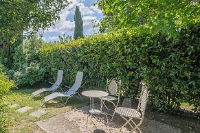 Rodolfos House Pet Friendly Wifi