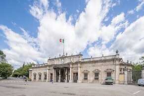 Rodolfos House Pet Friendly Wifi