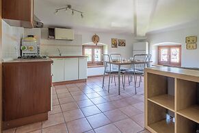 Rodolfos House Pet Friendly Wifi