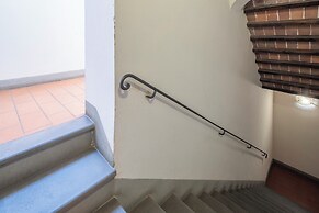 Rodolfos House Pet Friendly Wifi