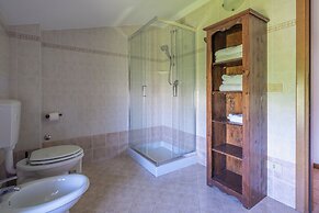 Rodolfos House Pet Friendly Wifi