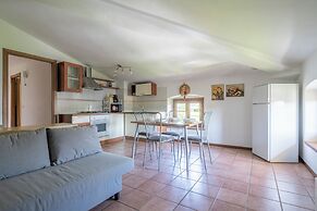 Rodolfos House Pet Friendly Wifi