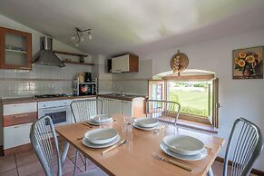 Rodolfos House Pet Friendly Wifi