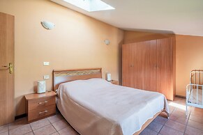 Rodolfos House Pet Friendly Wifi