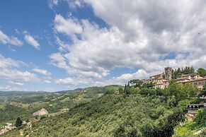 Rodolfos House Pet Friendly Wifi