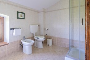 Rodolfos House Pet Friendly Wifi