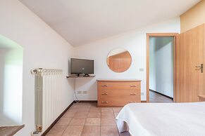 Rodolfos House Pet Friendly Wifi