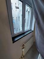 Biserica Amzei Apartment