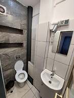 Biserica Amzei Apartment