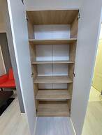 Biserica Amzei Apartment