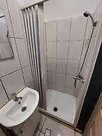 Biserica Amzei Apartment