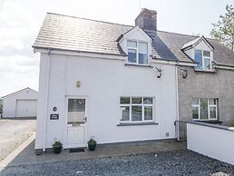Killea Cottage