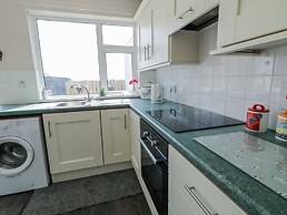 Killea Cottage