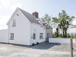 Killea Cottage