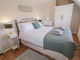 Killea Cottage