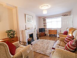 Killea Cottage