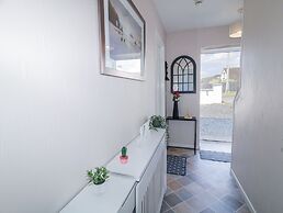 Killea Cottage