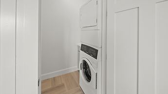 Maritime Manor in Siesta Key