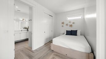 Maritime Manor in Siesta Key