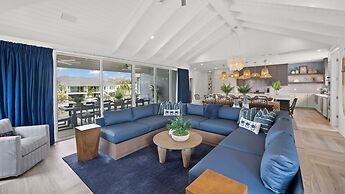 Maritime Manor in Siesta Key