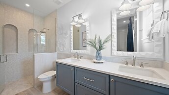 Maritime Manor in Siesta Key