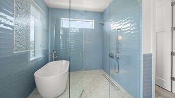 Maritime Manor in Siesta Key