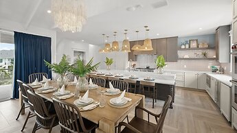 Maritime Manor in Siesta Key