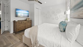 Maritime Manor in Siesta Key