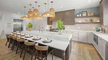 Maritime Manor in Siesta Key