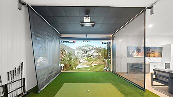 Maritime Manor in Siesta Key