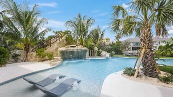 Maritime Manor in Siesta Key