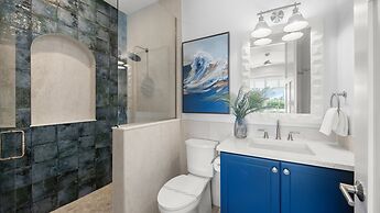 Maritime Manor in Siesta Key