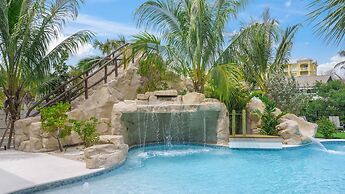 Maritime Manor in Siesta Key