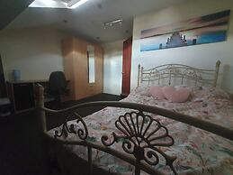 Bradford 2-bedroom Home - Sleeps 4 - Free Parking