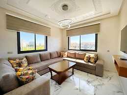 Yaluna Aparthotel