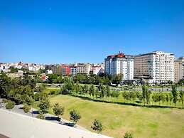 Yaluna Aparthotel