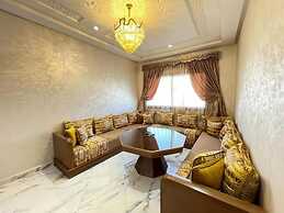 Yaluna Aparthotel