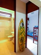 Casa c Wi-fi Jacuzzi e Churrasqueira em Guaec SP