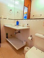 Casa c Wi-fi Jacuzzi e Churrasqueira em Guaec SP